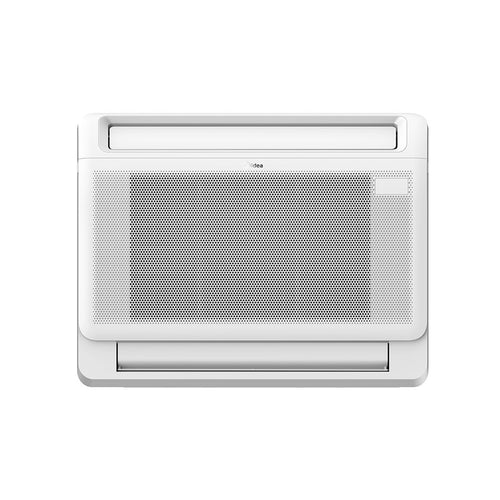 Consola Inverter Frio-Calor 18000 Btu + Wif