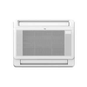 Consola Inverter Frio-Calor 18000 Btu + Wif