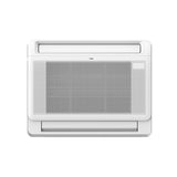 Consola Inverter Frio-Calor 18000 Btu + Wif