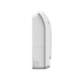 Consola Inverter Frio-Calor 18000 Btu + Wif