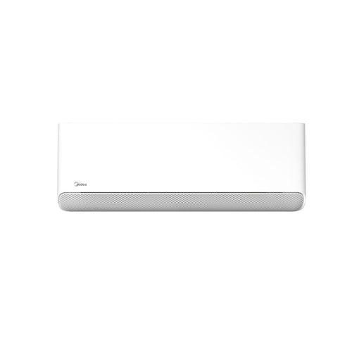 Split muro Midea Breezeless 18,000 Btuh Inverter