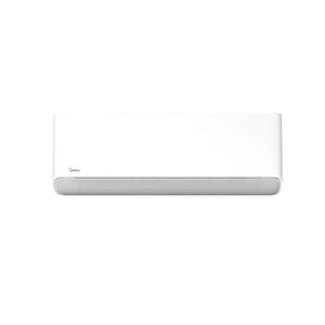 Split muro Midea Breezeless 18,000 Btuh Inverter