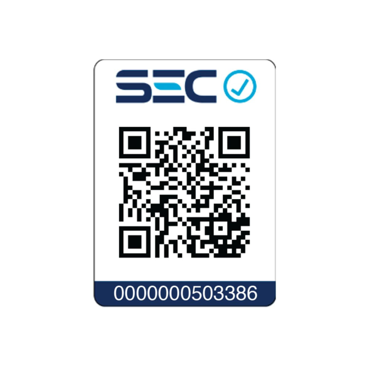 Split muro Midea Breezeless 12,000 BTUH