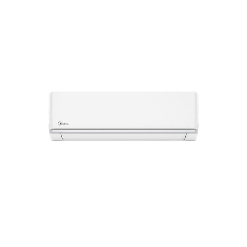 Split muro Xtra 18000 BTUH
