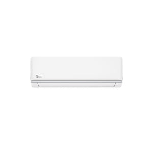 Split muro Xtra 18000 BTUH