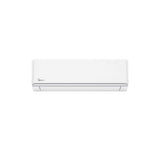 Split muro Xtra 18000 BTUH
