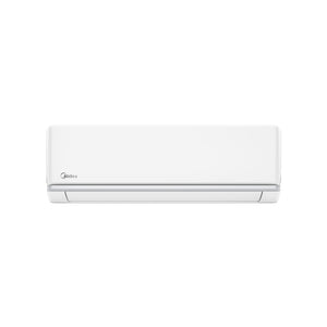Split muro Xtra 12000 BTUH