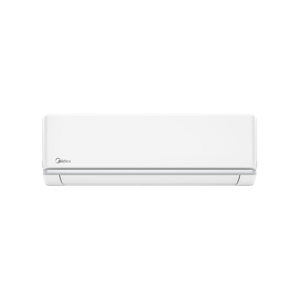 Split muro Xtra 12000 BTUH