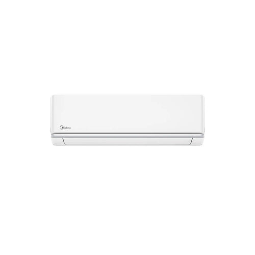 Split muro Xtra 9.000 BTUH