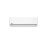 Split muro Xtra 9.000 BTUH