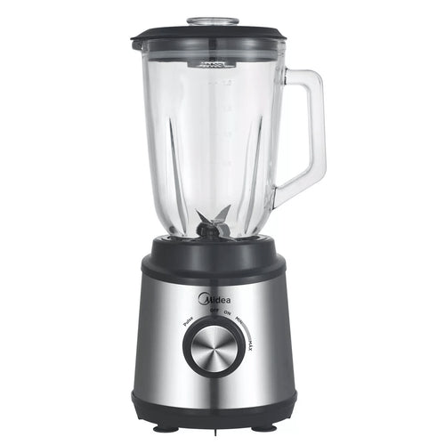 Licuadora Midea 1,5 Litros