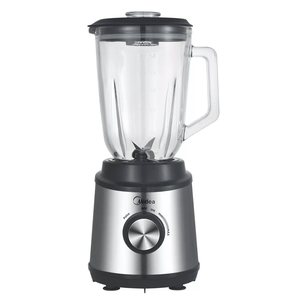 Licuadora Midea 1,5 Litros
