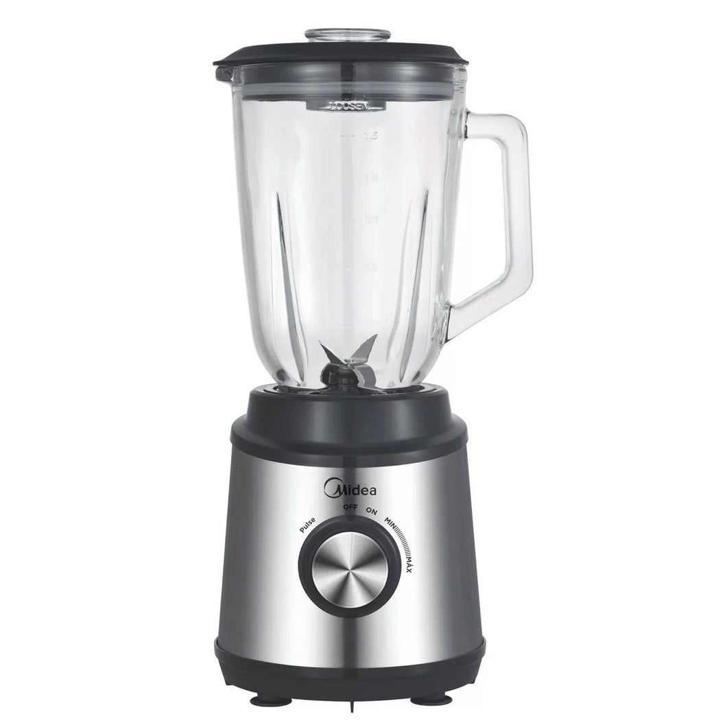 Licuadora Midea 1,5 Litros