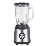 Licuadora Midea 1,5 Litros