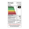 Split Muro Xtreme Heat Frío Calor 18000 BTU + Wifi