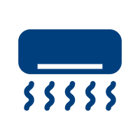 Aires Acondicionados