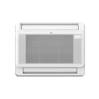 Split Muro Xtreme Heat Frío Calor 18000 BTU + Wifi
