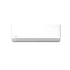Split Muro Breezeless Frío Calor 9000 BTU + Wifi