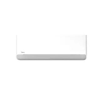 Split Muro Breezeless Frío Calor 9000 BTU + Wifi