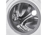 Lavadora Frontal 12,5KG Blanca MF100W125B/W