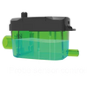 Bomba de Condensado Wipcool P16