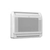 Split Muro Xtreme Heat Frío Calor 18000 BTU + Wifi