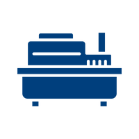 Bombas de Condensado