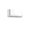 Split Muro Breezeless Frío Calor 12000 BTU + Wifi