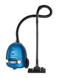 Aspiradora de arrastre 11S 1400w