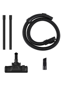 Aspiradora de arrastre 11S 1400w