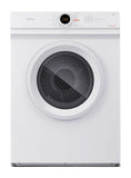 Secadora Ventilación Blanca 9 KG MD100A90/W