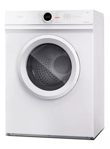 Secadora Ventilación Blanca 9 KG MD100A90/W