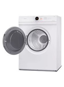Secadora Ventilación Blanca 9 KG MD100A90/W