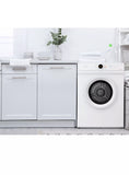 Secadora Ventilación Blanca 9 KG MD100A90/W