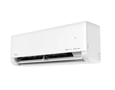 Aire Acondicionado Split Inverter EcoMaster 9000 Btu + Wifi