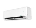 Aire Acondicionado Split Inverter EcoMaster 9000 Btu + Wifi
