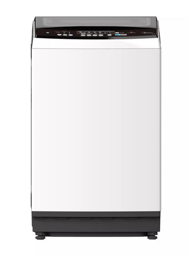 Lavadora Superior Blanca 16 KG MLS-160BSC03T