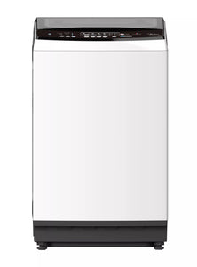 Lavadora Superior Blanca 16 KG MLS-160BSC03T