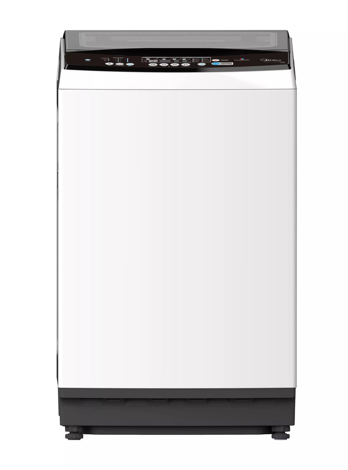 Lavadora Superior Blanca 16 KG MLS-160BSC03T