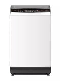 Lavadora Superior Blanca 16 KG MLS-160BSC03T