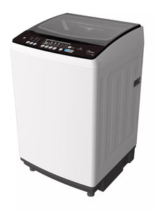 Lavadora Superior Blanca 16 KG MLS-160BSC03T