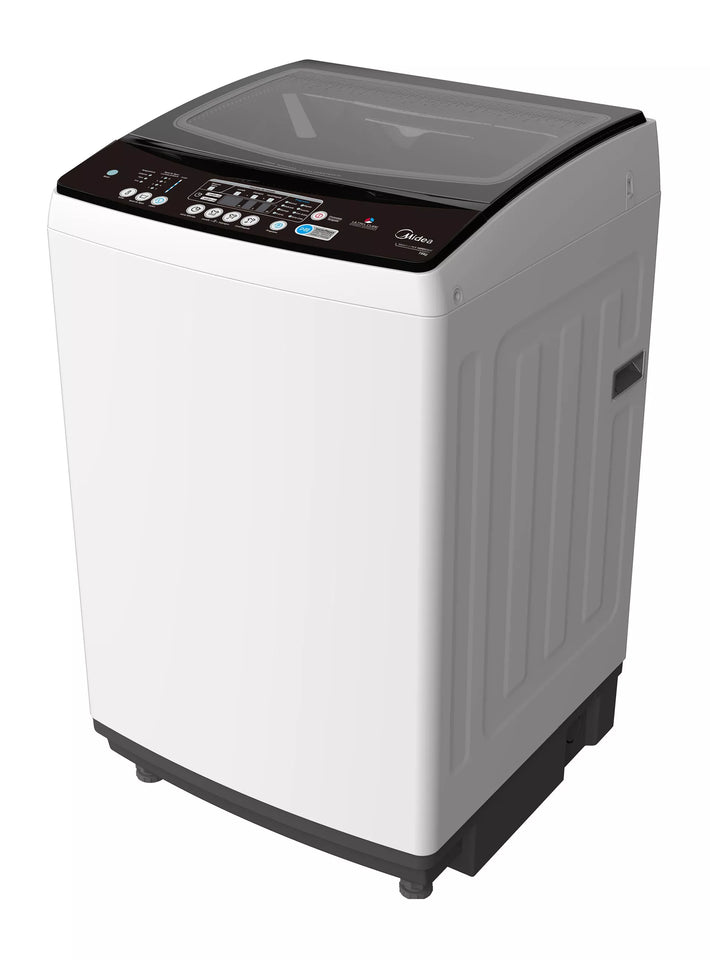 Lavadora Superior Blanca 16 KG MLS-160BSC03T