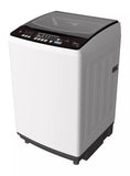 Lavadora Superior Blanca 16 KG MLS-160BSC03T