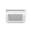 Split Muro Xtreme Heat Frío Calor 18000 BTU + Wifi
