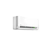 Split Muro Breezeless Frío Calor 9000 BTU + Wifi