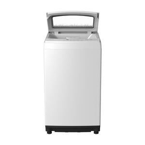 Lavadora Superior Blanca 8 KG MLS-080BE04N