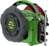 Máquina Portátil de Limpieza Wipcool C10
