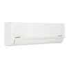 Split Muro Comfee Frío Calor 9000 BTU + Wifi