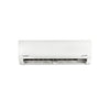 Split Muro Comfee Frío Calor 9000 BTU + Wifi