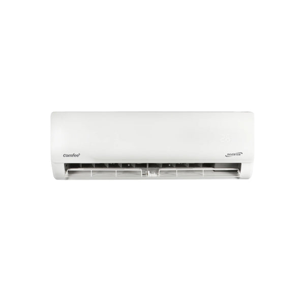 Split Muro Comfee Frío Calor 9000 BTU + Wifi